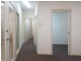 3/149 Peats Ferry Road, Hornsby NSW 2077