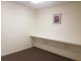 3/149 Peats Ferry Road, Hornsby NSW 2077
