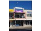 3/149 Peats Ferry Road, Hornsby NSW 2077