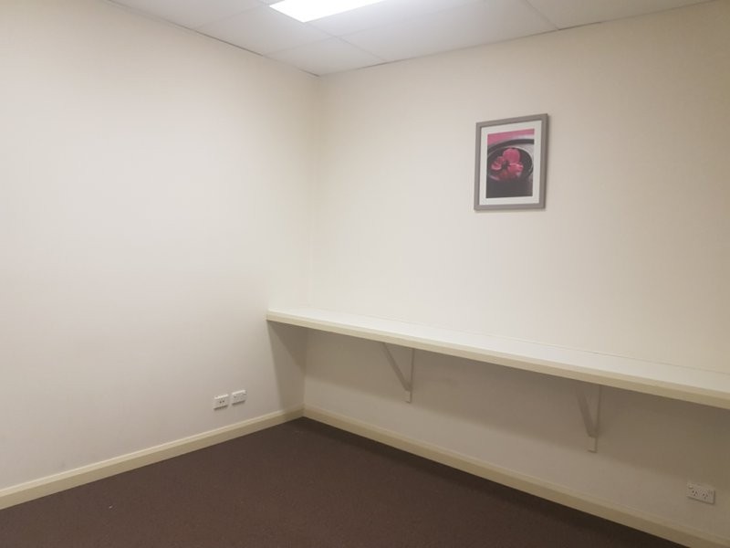 3/149 Peats Ferry Road, Hornsby NSW 2077