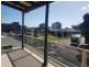 3/149 Peats Ferry Road, Hornsby NSW 2077