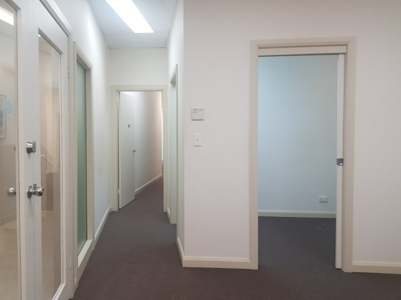 3/149 Peats Ferry Road, Hornsby NSW 2077