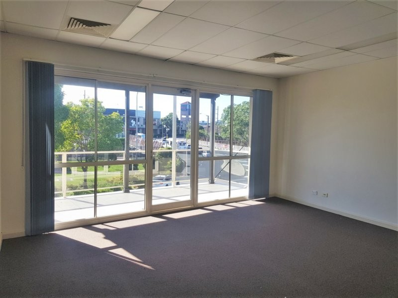 3/149 Peats Ferry Road, Hornsby NSW 2077