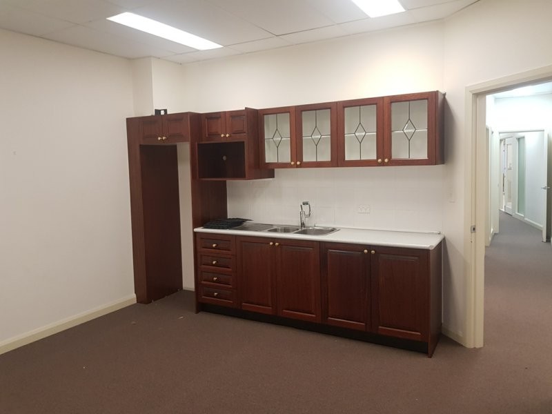 3/149 Peats Ferry Road, Hornsby NSW 2077