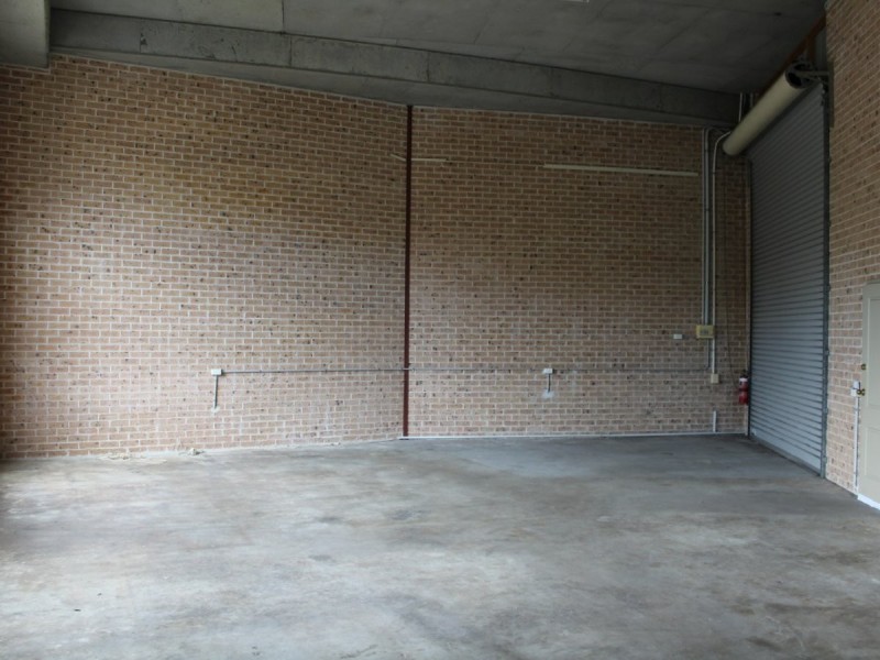 3/29 Leighton Place, Hornsby NSW 2077