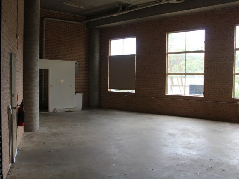 3/29 Leighton Place, Hornsby NSW 2077