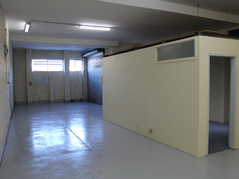 1/8 Brennan Close, Asquith NSW 2077