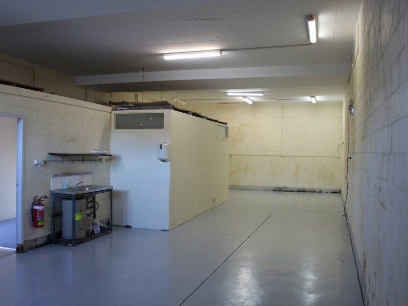 1/8 Brennan Close, Asquith NSW 2077