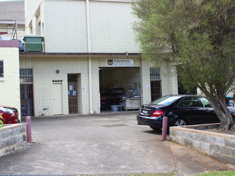 3/8 Brennan Close, Asquith NSW 2077