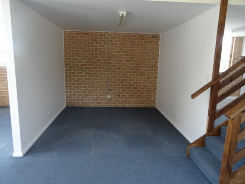 31/29 Leighton Place, Hornsby NSW 2077