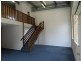 31/29 Leighton Place, Hornsby NSW 2077