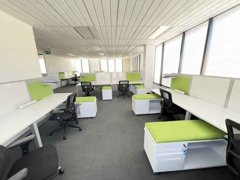 302/ 20 George Street, Hornsby NSW 2077