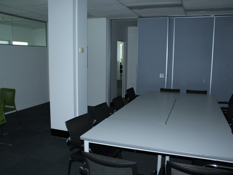 302/ 20 George Street, Hornsby NSW 2077