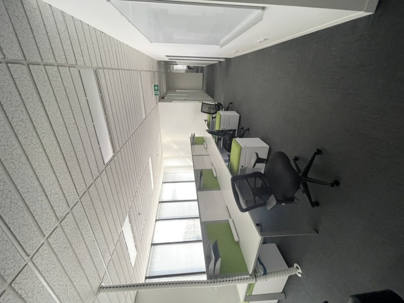 302/ 20 George Street, Hornsby NSW 2077