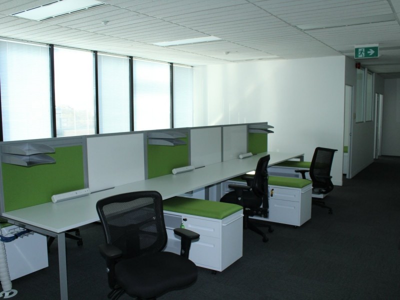 302/ 20 George Street, Hornsby NSW 2077