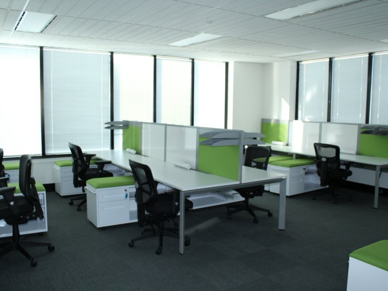 302/ 20 George Street, Hornsby NSW 2077