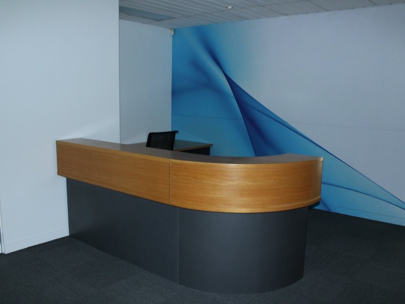 302/ 20 George Street, Hornsby NSW 2077