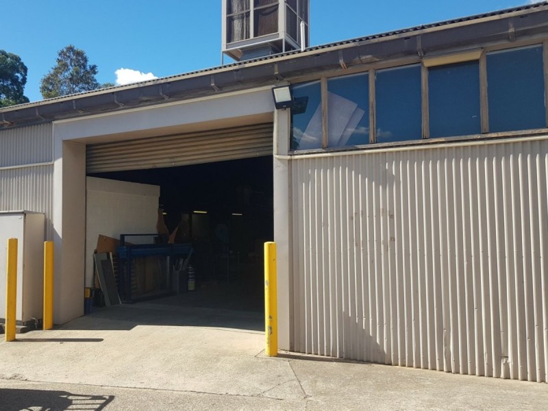 2/9 Sefton Road, Thornleigh NSW 2120