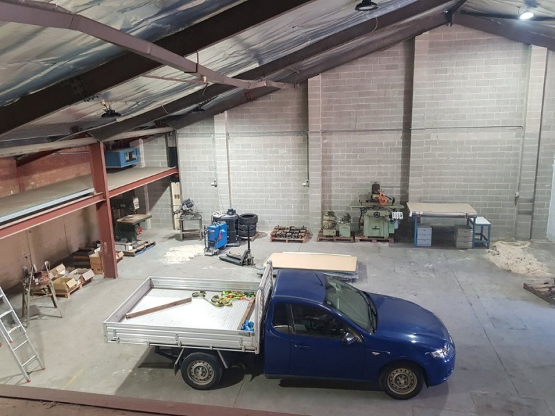 2/9 Sefton Road, Thornleigh NSW 2120