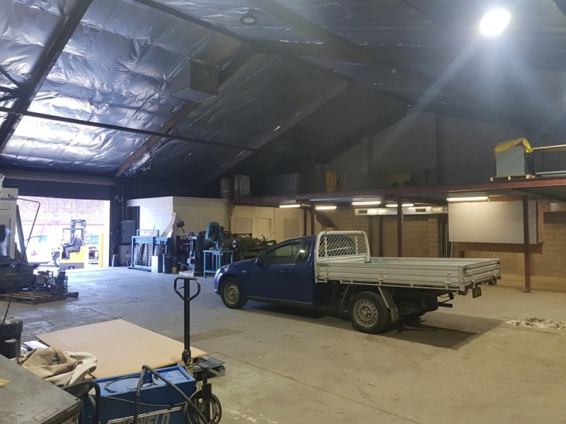 2/9 Sefton Road, Thornleigh NSW 2120