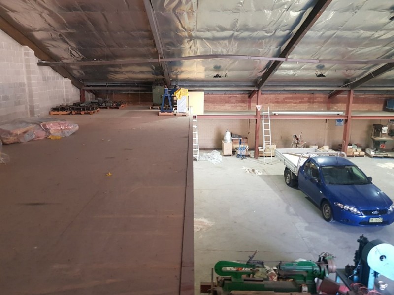 2/9 Sefton Road, Thornleigh NSW 2120