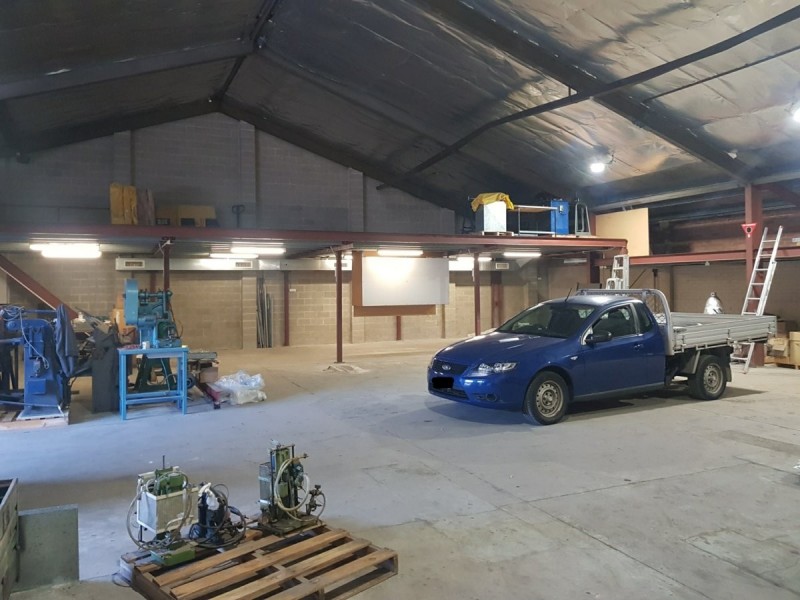 2/9 Sefton Road, Thornleigh NSW 2120