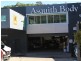 39 Salisbury Road, Asquith NSW 2077