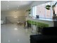 39 Salisbury Road, Asquith NSW 2077