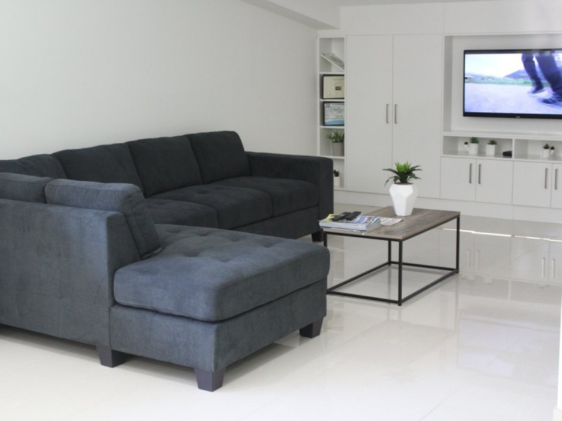 39 Salisbury Road, Asquith NSW 2077
