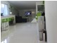 39 Salisbury Road, Asquith NSW 2077