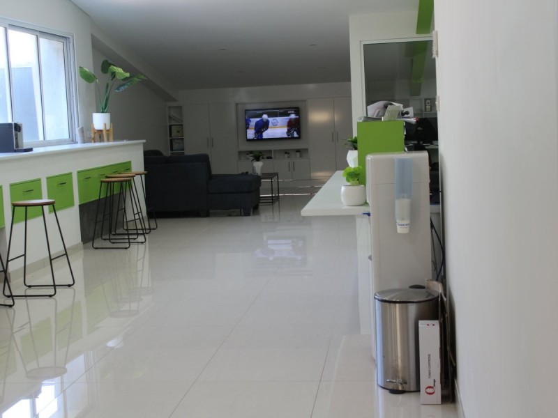39 Salisbury Road, Asquith NSW 2077