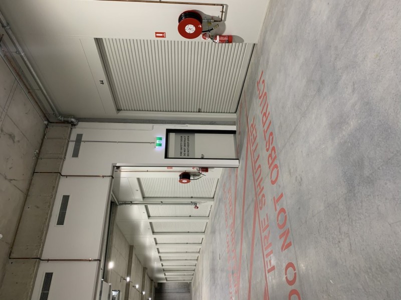 44/35 Sefton Road, Thornleigh NSW 2120