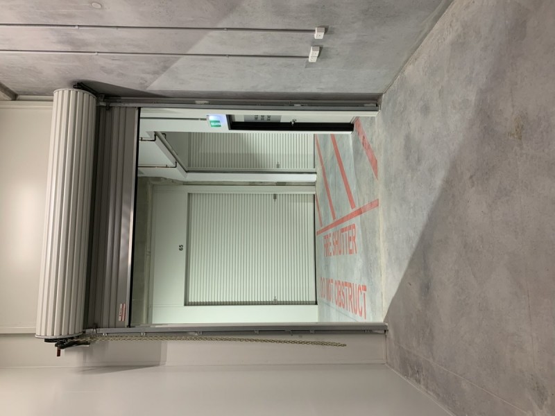 44/35 Sefton Road, Thornleigh NSW 2120