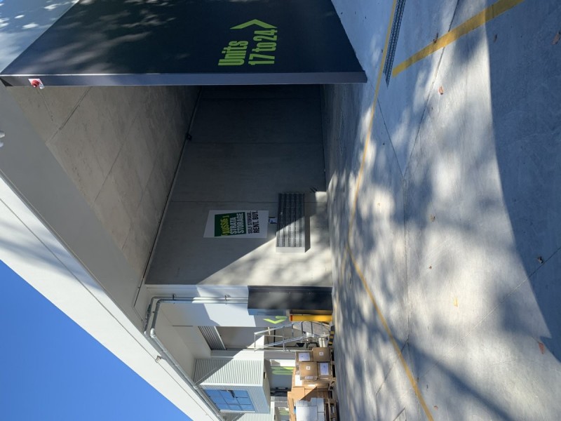 44/35 Sefton Road, Thornleigh NSW 2120