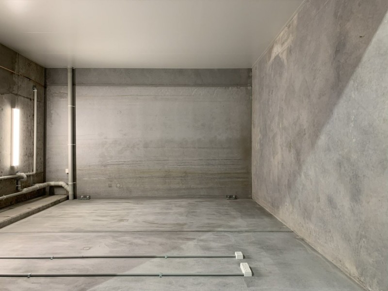 44/35 Sefton Road, Thornleigh NSW 2120