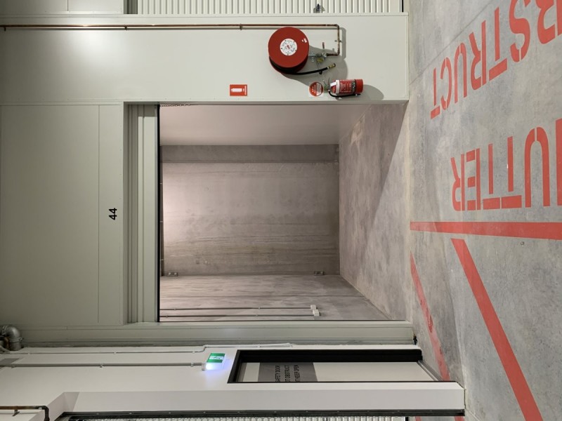 44/35 Sefton Road, Thornleigh NSW 2120