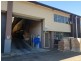 4/9 Pioneer Avenue, Thornleigh NSW 2120