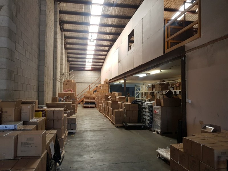 4/9 Pioneer Avenue, Thornleigh NSW 2120