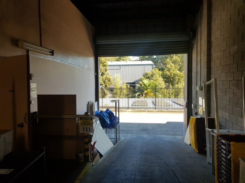 4/9 Pioneer Avenue, Thornleigh NSW 2120