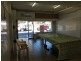 367 Pacific Highway, Asquith NSW 2077