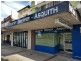367 Pacific Highway, Asquith NSW 2077