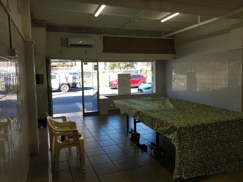 367 Pacific Highway, Asquith NSW 2077