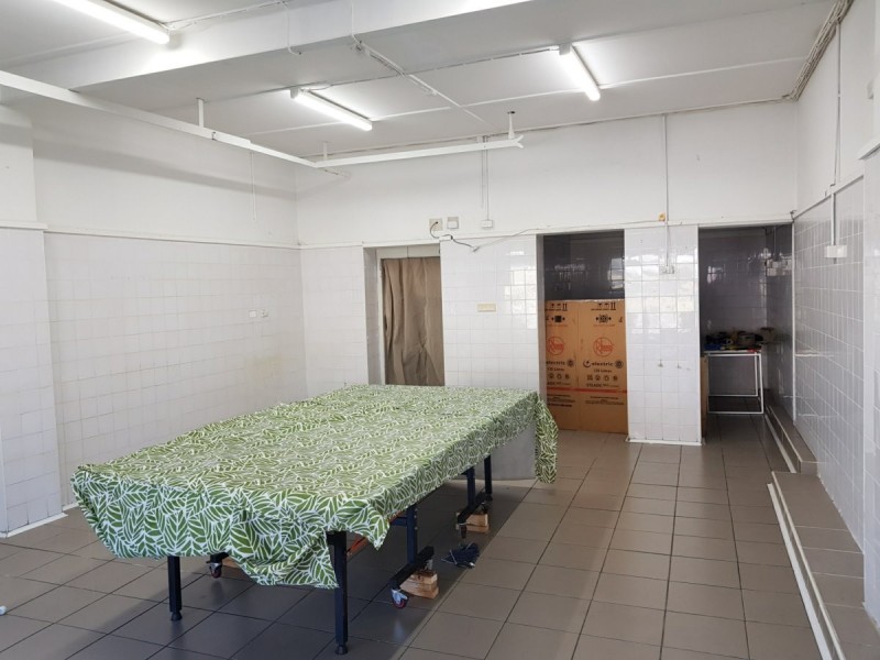 367 Pacific Highway, Asquith NSW 2077