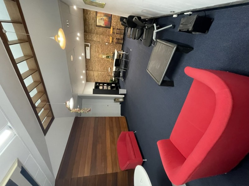 5/16 George Street, Hornsby NSW 2077