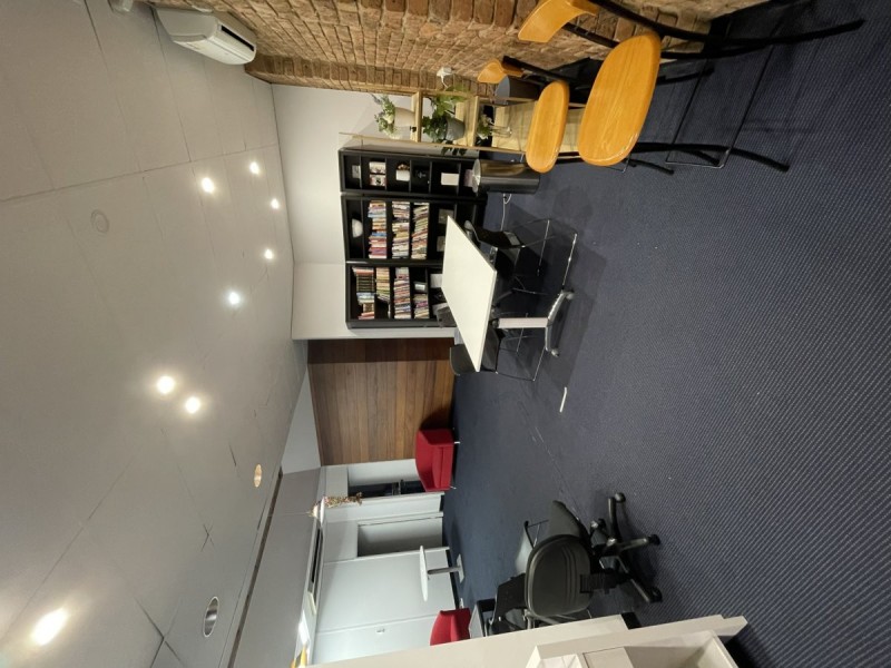 5/16 George Street, Hornsby NSW 2077