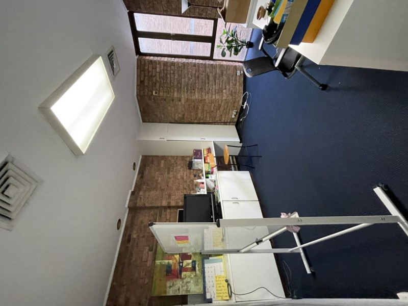 5/16 George Street, Hornsby NSW 2077