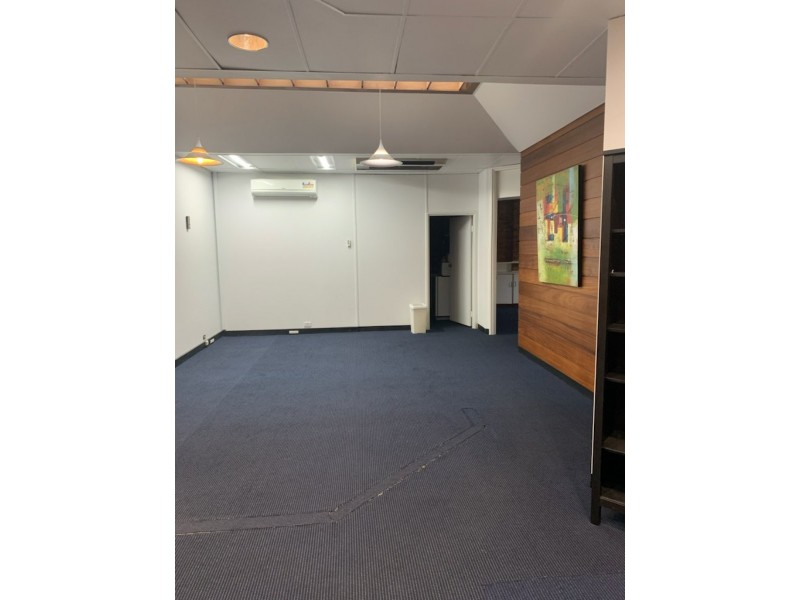 5/16 George Street, Hornsby NSW 2077