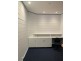 5/16 George Street, Hornsby NSW 2077