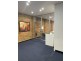 5/16 George Street, Hornsby NSW 2077