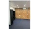 5/16 George Street, Hornsby NSW 2077